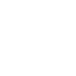 explotarielts.com